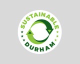 https://www.logocontest.com/public/logoimage/1670633468Sustainable Durham-eco-IV24.jpg